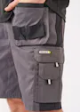 Dassy Bionic kurze Arbeitshose Vorschaubild