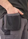 Dassy Bionic kurze Arbeitshose Vorschaubild
