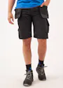 Dassy Bionic kurze Arbeitshose Vorschaubild
