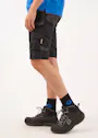 Dassy Bionic kurze Arbeitshose Vorschaubild