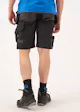 Dassy Bionic kurze Arbeitshose Vorschaubild
