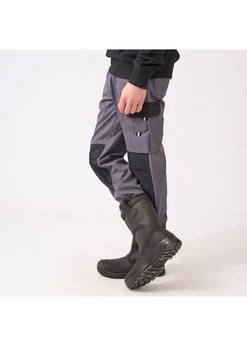 Dassy Boston Werkbroek 245 g/m2