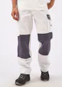Dassy Boston Werkbroek 245 g/m2 miniatuur