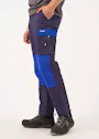 Dassy Boston Werkbroek 300 g/m2 miniatuur
