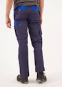 Dassy Boston Werkbroek 300 g/m2 miniatuur