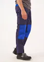 Dassy Boston Werkbroek 300 g/m2 miniatuur