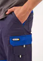Dassy Boston Werkbroek 300 g/m2 miniatuur