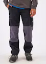 Dassy Boston Werkbroek 300 g/m2 miniatuur
