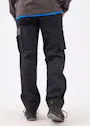 Dassy Boston Werkbroek 300 g/m2 miniatuur