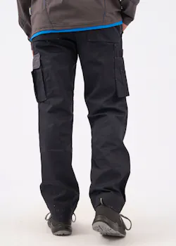 Dassy Boston Arbeitshose 300 g/m2 Vorschaubild