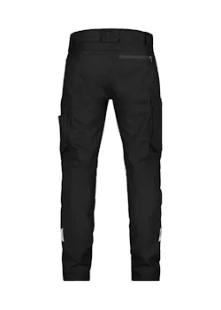 Dassy Vivid Bryce pantalon de travail thumbnail (vignette)