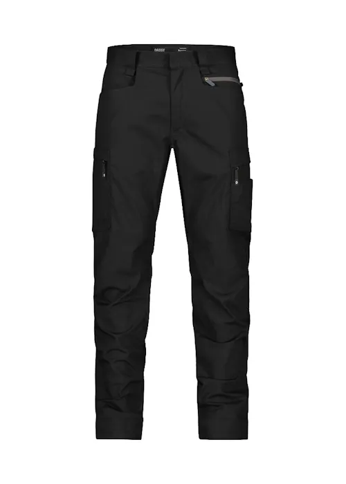 Dassy Vivid Bryce pantalon de travail