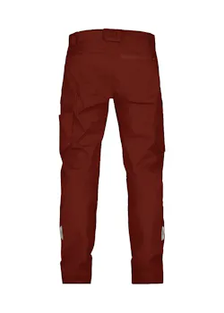 Dassy Vivid Bryce pantalon de travail thumbnail (vignette)