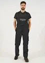 Dassy Calais Overall Vorschaubild