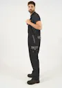Dassy Calais Overall Vorschaubild