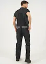 Dassy Calais Overall Vorschaubild