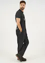 Dassy Calais Overall Vorschaubild