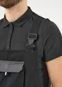 Dassy Calais Overall Vorschaubild