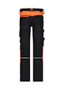 Dassy Logix Canton Werkbroek miniatuur