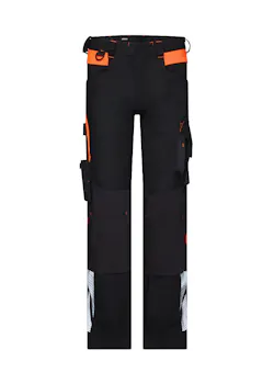Dassy Logix Canton pantalon de travail thumbnail (vignette)