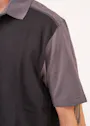 Dassy César Polohemd Vorschaubild