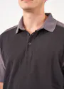 Dassy César Polohemd Vorschaubild