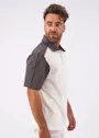 Dassy César Polohemd Vorschaubild
