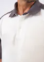 Dassy César Polohemd Vorschaubild
