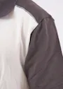 Dassy César Polohemd Vorschaubild