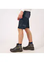 Dassy Cosmic kurze Arbeitshose Vorschaubild