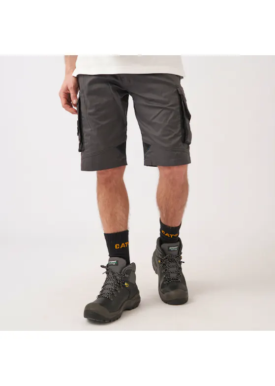 Dassy Cosmic kurze Arbeitshose