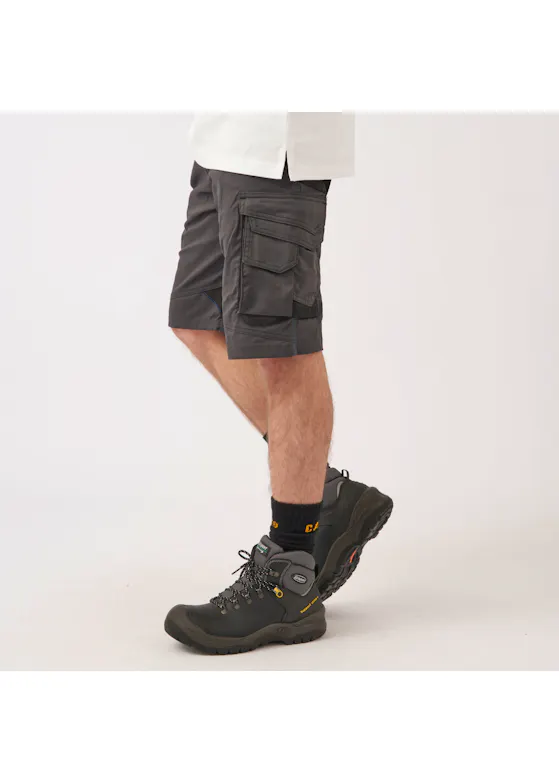 Dassy Cosmic kurze Arbeitshose