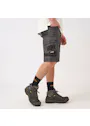 Dassy Cosmic kurze Arbeitshose Vorschaubild