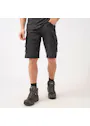 Dassy Cosmic kurze Arbeitshose Vorschaubild