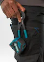 Dassy D-FX Flex-Helix-Arbeitshose Vorschaubild