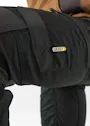 Dassy D-FX Flex-Helix-Arbeitshose Vorschaubild