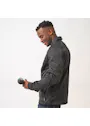 Dassy D-FX Flex Convex-Arbeitsweste Vorschaubild