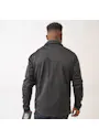 Dassy D-FX Flex Convex-Arbeitsweste Vorschaubild