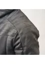 Dassy D-FX Flex Convex-Arbeitsweste Vorschaubild