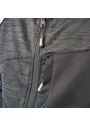 Dassy D-FX Flex Convex-Arbeitsweste Vorschaubild