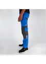 Dassy D-FX Flex Dynax Werkbroek miniatuur