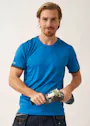 Dassy D-FX Flex Nexus T-Shirt miniatuur
