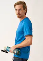 Dassy D-FX Flex Nexus T-Shirt miniatuur