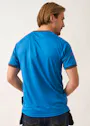 Dassy D-FX Flex Nexus T-Shirt miniatuur