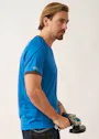 Dassy D-FX Flex Nexus T-Shirt miniatuur