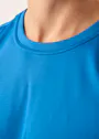 Dassy D-FX Flex Nexus T-Shirt miniatuur