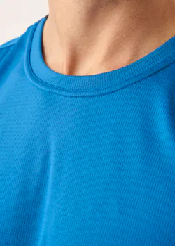 Dassy D-FX Flex Nexus T-Shirt miniatuur