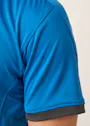 Dassy D-FX Flex Nexus T-Shirt miniatuur