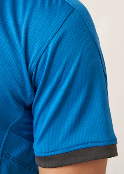 Dassy D-FX Flex Nexus T-Shirt miniatuur
