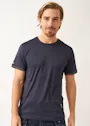 Dassy D-FX Flex Nexus T-Shirt miniatuur